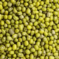 Green gram