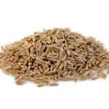 cummin seeds