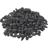 nigella seeds