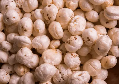 Makhana